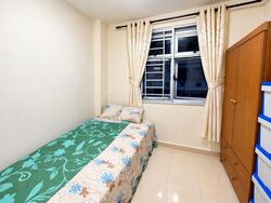 Blk 4 Marine Terrace (Marine Parade), HDB 3 Rooms #633691431